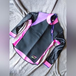 NIKE diving wetsuit
